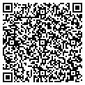 QR code with Randstad contacts