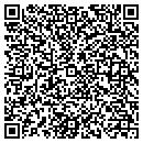 QR code with Novashield Inc contacts