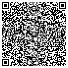 QR code with Suncoast Ac & Appliance Service contacts