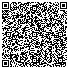 QR code with Randstad Technologies contacts