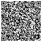 QR code with Suncoast Ac & Appl SE contacts