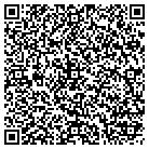 QR code with Re Entry Employment Services contacts
