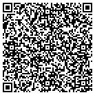 QR code with Timber Creek Farm & Ranch Ltd contacts