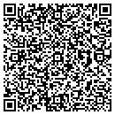 QR code with Off The Grid contacts