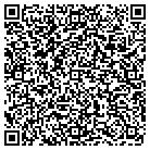 QR code with Suncoast Air Conditioning contacts