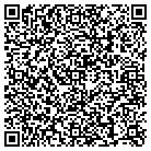 QR code with Michael Clodfelter Cpa contacts
