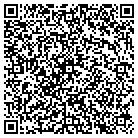 QR code with Silver Swan Holdings Inc contacts