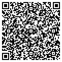 QR code with R L Austin Inc contacts