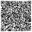 QR code with Tularosa Ranch LLC contacts