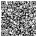 QR code with One Source Copy Ad contacts