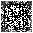 QR code with Highridge Heating & Cooling contacts