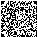 QR code with Labor Ready contacts