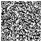 QR code with Mostow Leslie A CPA contacts