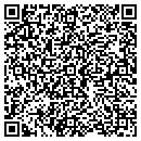 QR code with Skin Search contacts