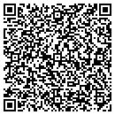 QR code with Murphy Edward CPA contacts