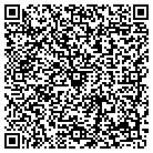 QR code with Smartstart Hiring System contacts