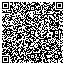 QR code with Orkin Pest Control contacts