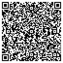 QR code with Minders John contacts