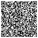 QR code with Pandhi Nancy MD contacts