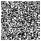 QR code with Orleans-Singer Chartered contacts