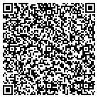 QR code with University Rochester Nrlgy contacts