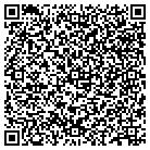 QR code with Visron Technical LLC contacts