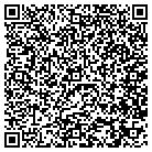 QR code with Owen Air Conditioning contacts