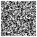 QR code with William Turner Jr contacts