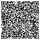 QR code with LLP Associates contacts