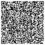 QR code with Yoh Staffing Service contacts