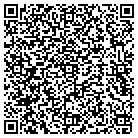 QR code with Phillips Russell CPA contacts