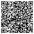 QR code with Pat Whyte contacts