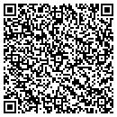 QR code with Stoney Holdings LLC contacts