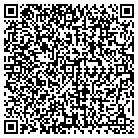 QR code with Posner Ronald H CPA contacts