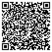 QR code with Penco contacts