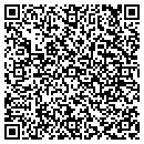 QR code with Smart Tech Thermo Dynamics contacts