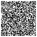 QR code with Mobile Mini Inc contacts