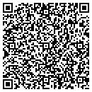 QR code with Cjw Kc Ranch Lp contacts