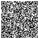 QR code with Semco Construction contacts