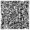 QR code with Regan Michael E CPA contacts