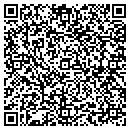 QR code with Las Vegas Cuban Cuisine contacts