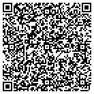QR code with Enterprise First Coast Cons contacts