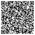 QR code with Pf Enterprises contacts