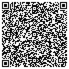 QR code with Sword Holding Ii Inc contacts