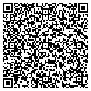 QR code with Dot Puuggy Com contacts