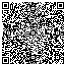 QR code with Phitness Plus contacts