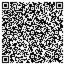 QR code with Startech Heating & Ac contacts
