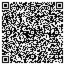 QR code with Double R Ranch contacts