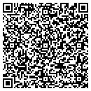 QR code with Ricketts Nelson contacts