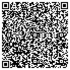QR code with D R Ranch Mark Dalton contacts